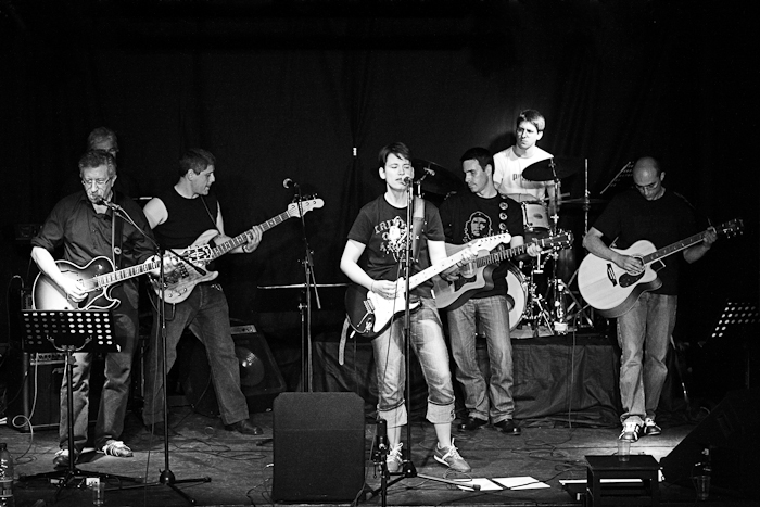 La Cage au Lion-021.jpg